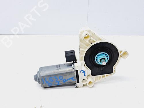 Left front window motor VW PASSAT ALLTRACK B8 Variant (3G5, CB5)  | BP13446905E21 