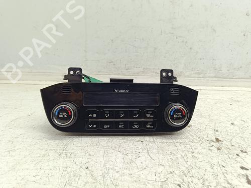 Comando clima KIA SPORTAGE IV (QL, QLE) 1.7 CRDi (116 hp) 32322158
