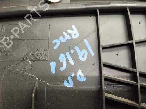 Front right panel BMW 1 (E87) 118 d | BP23662289C59 