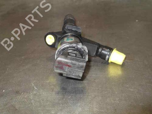 Injector NISSAN PATHFINDER III (R51) 2.5 dCi | BP13455924M100 - Image 4