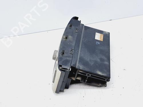 Climate control TOYOTA AVENSIS (_T25_) 2.2 D-4D (ADT251_, ADT251R) | BP13636657I5 
