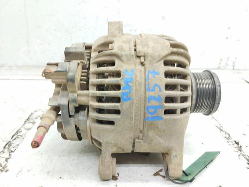 Alternator RENAULT KANGOO / GRAND KANGOO II (KW0/1_)  | BP27605706M7 