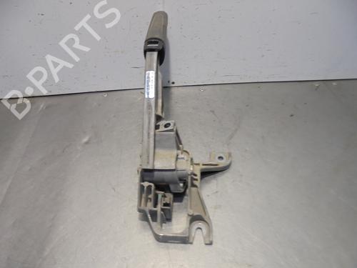 Hand brake FORD FOCUS IV (HN) | BP13426013I18 - Image 4