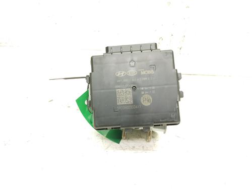 Módulo eletrónico KIA XCEED (CD) [2019-2025]  30887003