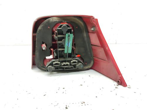 Left taillight VW GOLF IV (1J1)  | BP24020402C34 
