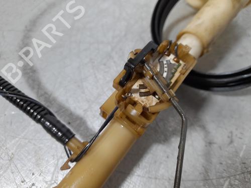 Fuel pump NISSAN X-TRAIL I (T30)  | BP26576459M76 