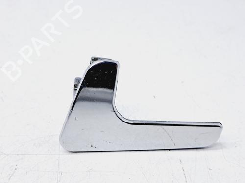 Venstre foran invendig håndtak SEAT CORDOBA (6K1, 6K2) 1.4 i (60 hp) 19073402