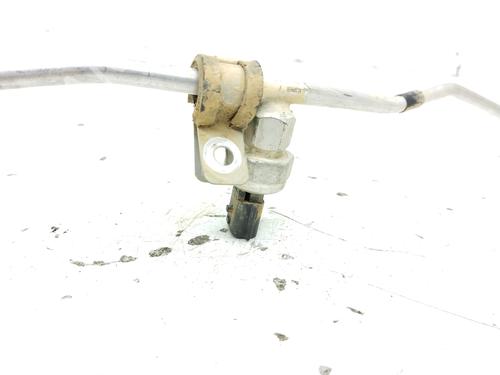 AC pipe FORD MONDEO III (B5Y) 2.0 16V TDDi / TDCi | BP18505433M126 
