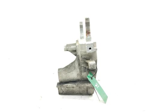 Engine mount KIA SPORTAGE IV (QL, QLE) | BP30469533M89 - Image 4
