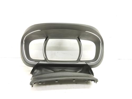 BP25051363O1 main image