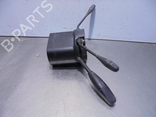 Steering column stalk MERCEDES-BENZ CLS (C219) CLS 350 (219.357) | BP13470637I23 