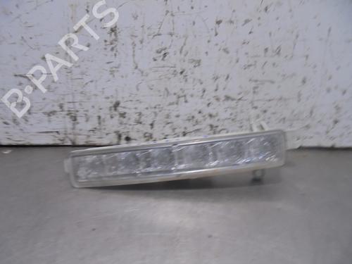 Used Right front indicator Right front indicator CITROËN C3 II (SC_) [2009-2026] 13652689 13652689