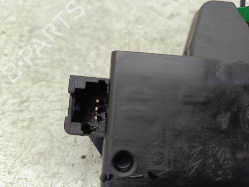 Tailgate lock CITROËN XSARA PICASSO (N68) 2.0 HDi | BP31613715C101