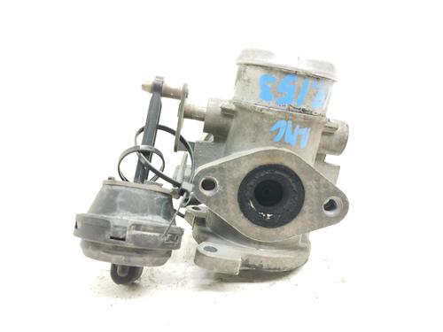 Egr SEAT CORDOBA (6K1, 6K2)  | BP29537159M69 