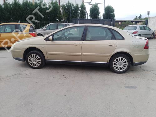 Used Parts CITROËN C5 II (RC_) 4656957