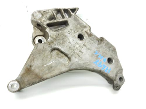 Engine mount SEAT ALTEA XL (5P5, 5P8)  | BP19081922M89 