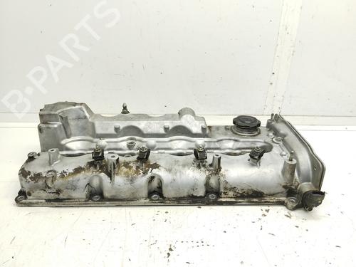 Used Valve cover FORD RANGER (ET) 2.5 TDCi 4x4 (143 hp) 24052139