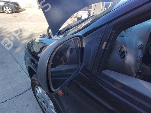 left-mirror-chrysler-voyager-iv-rg-rs-1999-2000-2001-2002-2003-2004-2005-2006-2007-2008-35816043 main image