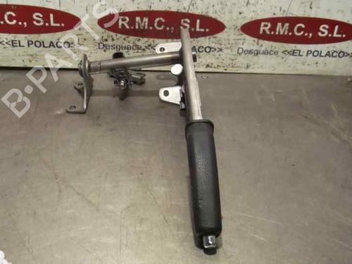 Used Hand brake TOYOTA LAND CRUISER PRADO (_J15_) 3.0 D-4D (KDJ155_, KDJ150_, KDJ150R, KDJ155R) (190 hp) 13494498