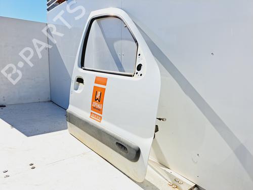 Right front door RENAULT KANGOO (KC0/1_) 1.9 dCi 4x4 (KC0V) | BP13446750C3 