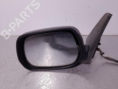 Left mirror TOYOTA RAV 4 II (_A2_)  | BP18504932C26 