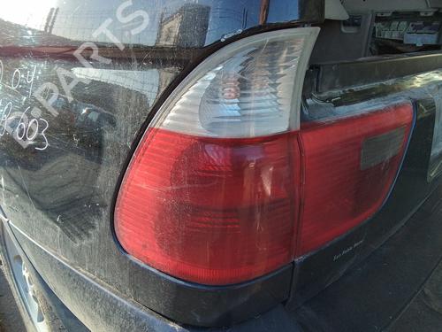 left-taillight-bmw-x5-e53-2000-2001-2002-2003-2004-2005-2006-35816289 main image