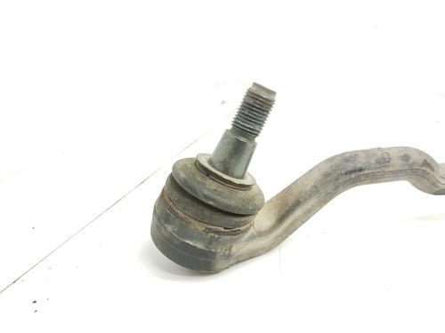 Steering rack BMW X3 (E83) 2.0 d | BP19263348M22 