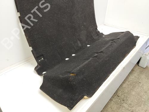 Annen CITROËN BERLINGO MULTISPACE (B9)  | BP23230456O1 