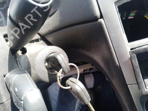 ignition-barrel-peugeot-307-3ac-2000-2001-2002-2003-2004-2005-2006-2007-2008-2009-2010-2011-2012-35818601 main image