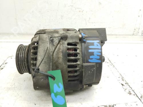 Generator SMART FORTWO Coupe (450)  | BP29724671M7 