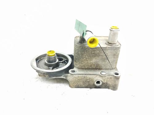 Oil radiator FORD TOURNEO CONNECT 1.8 TDCi | BP30469456M33 