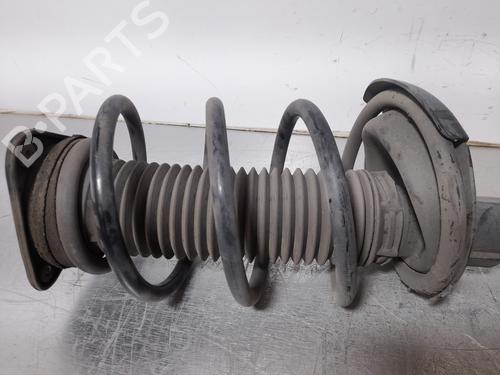 Left front shock absorber FORD FOCUS II (DA_, HCP, DP)  | BP18832553M16 