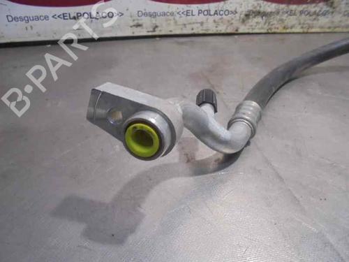 AC pipe FORD FIESTA VI (CB1, CCN) | BP35815520M126 - Image 6