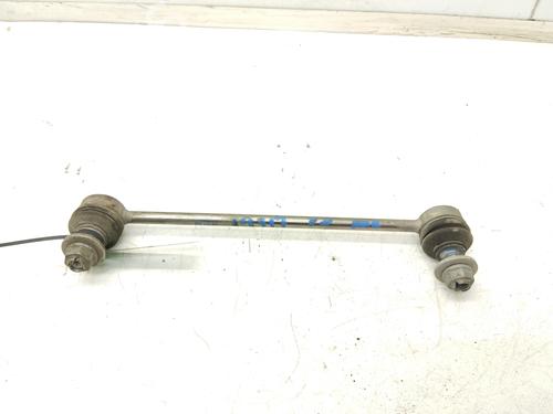 other-mercedes-benz-a-class-w169-2004-2005-2006-2007-2008-2009-2010-2011-2012-26239366 main image