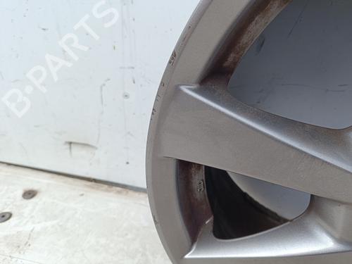 Rim TOYOTA AVENSIS Estate (_T27_)  | BP21017879C45 