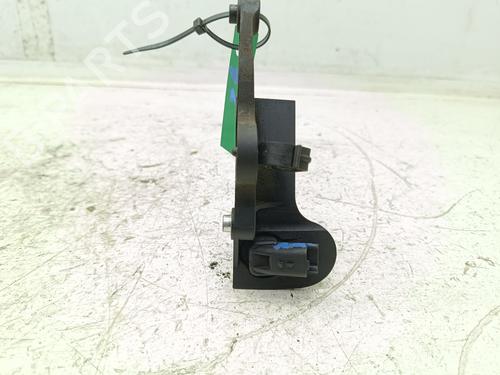 Electronic module CITROËN C3 I (FC_, FN_) 1.1 i | BP32251210M83