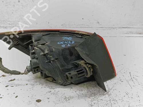 Right taillight SEAT LEON ST (5F8) | BP38093603C35 - Image 3