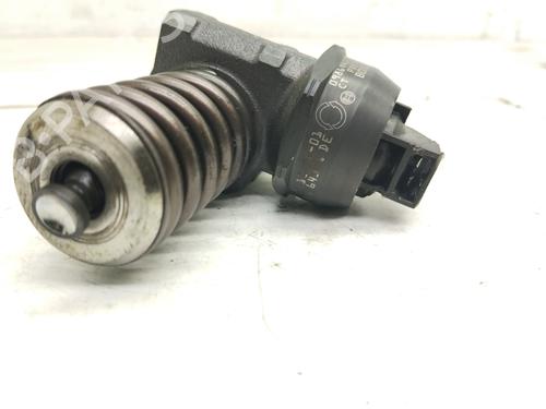 Injector SEAT IBIZA IV (6J5, 6P1)  | BP26123150M100 
