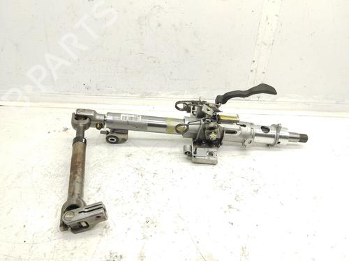 Used Steering column KIA SPORTAGE IV (QL, QLE) [2015-2022]  30935809