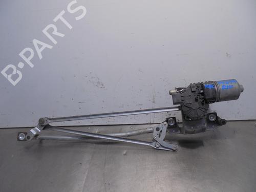 Front wiper motor FORD FOCUS C-MAX (DM2)  | BP13426269M29 