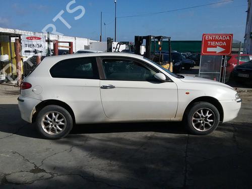 Starter ALFA ROMEO 147 (937_) | BP13457627M8