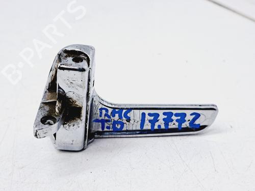 Rear right interior door handle SEAT CORDOBA (6K1, 6K2) 1.4 i | BP19073403I16 
