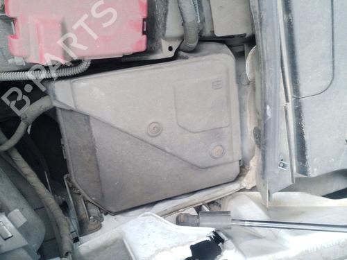 fuse-box-renault-kangoo-express-fw01_-2008-36393845 main image