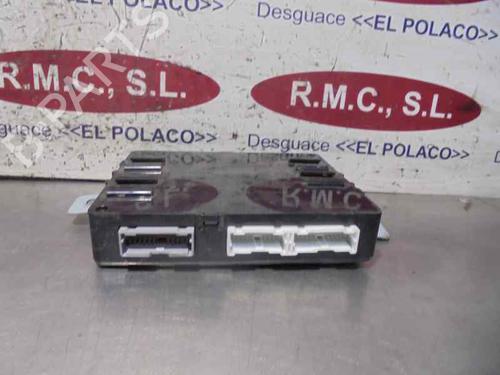 Used Other HYUNDAI ix35 (LM, EL, ELH) [2009-2016]  14222496