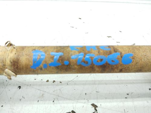 Left front driveshaft PEUGEOT BIPPER (AA_) 1.3 HDi 75 | BP24333857M38 