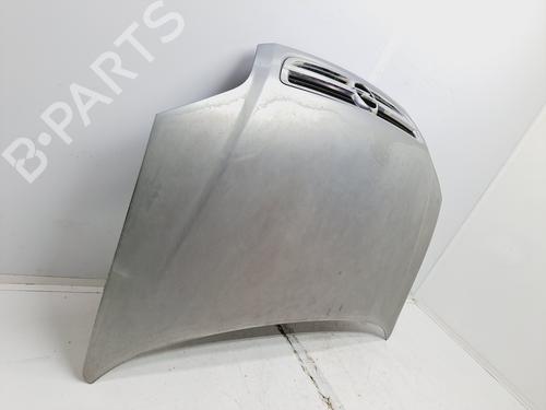 Hood OPEL ZAFIRA A MPV (T98) 2.0 DTI 16V (F75) | BP22350409C1 