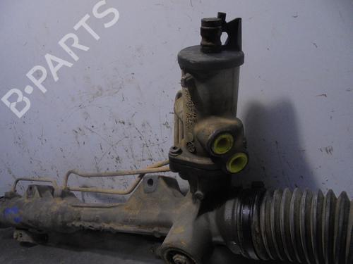 Steering rack BMW 3 (E90) 320 d | BP13462060M22 