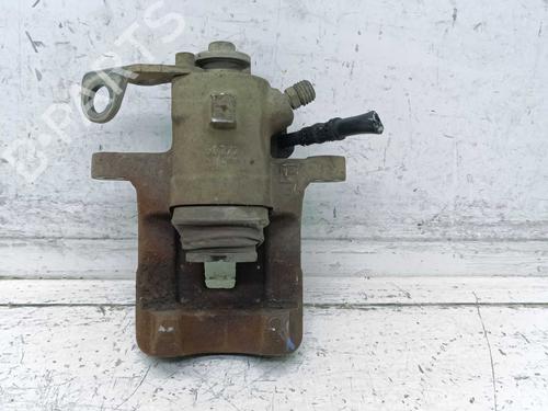 Left rear brake caliper SEAT LEON (1M1) | BP38510062M107 - Image 2