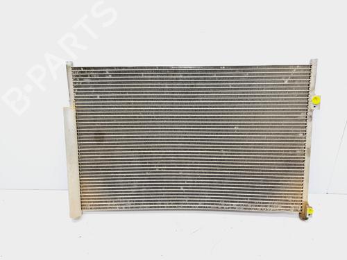 Used AC radiator AC radiator 13426126 13426126