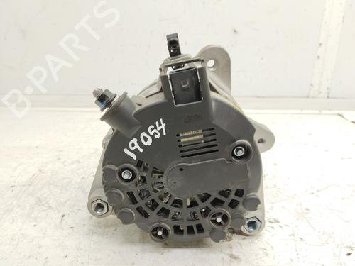 Alternator HYUNDAI TUCSON (NX4E, NX4A)  | BP24962514M7 